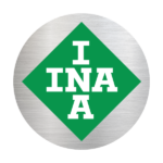 ina