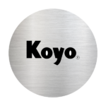 koyo