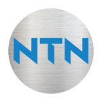 ntn