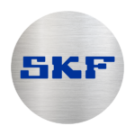 skf