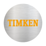 timken